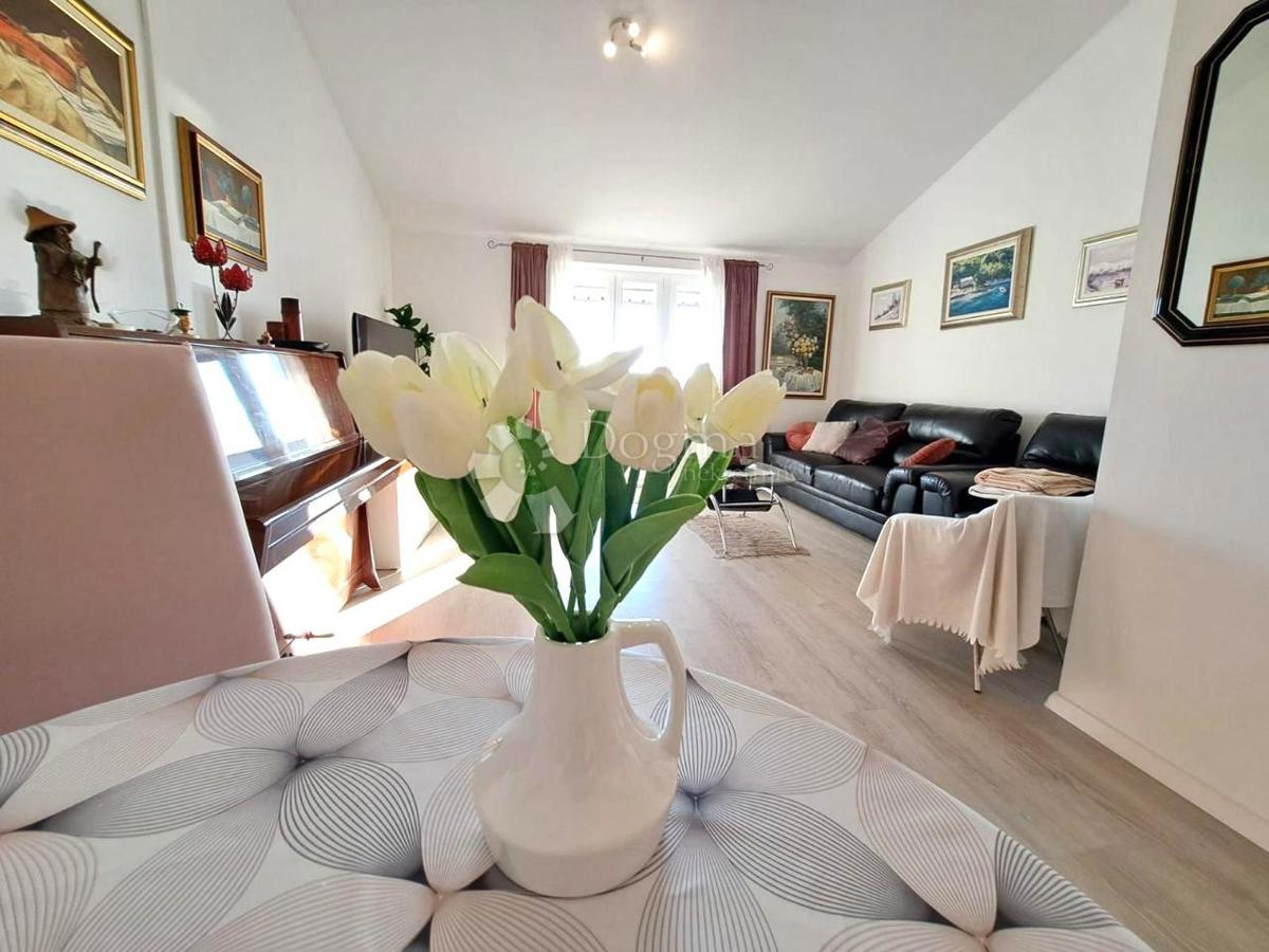 Stanovanje Poreč, 95m2