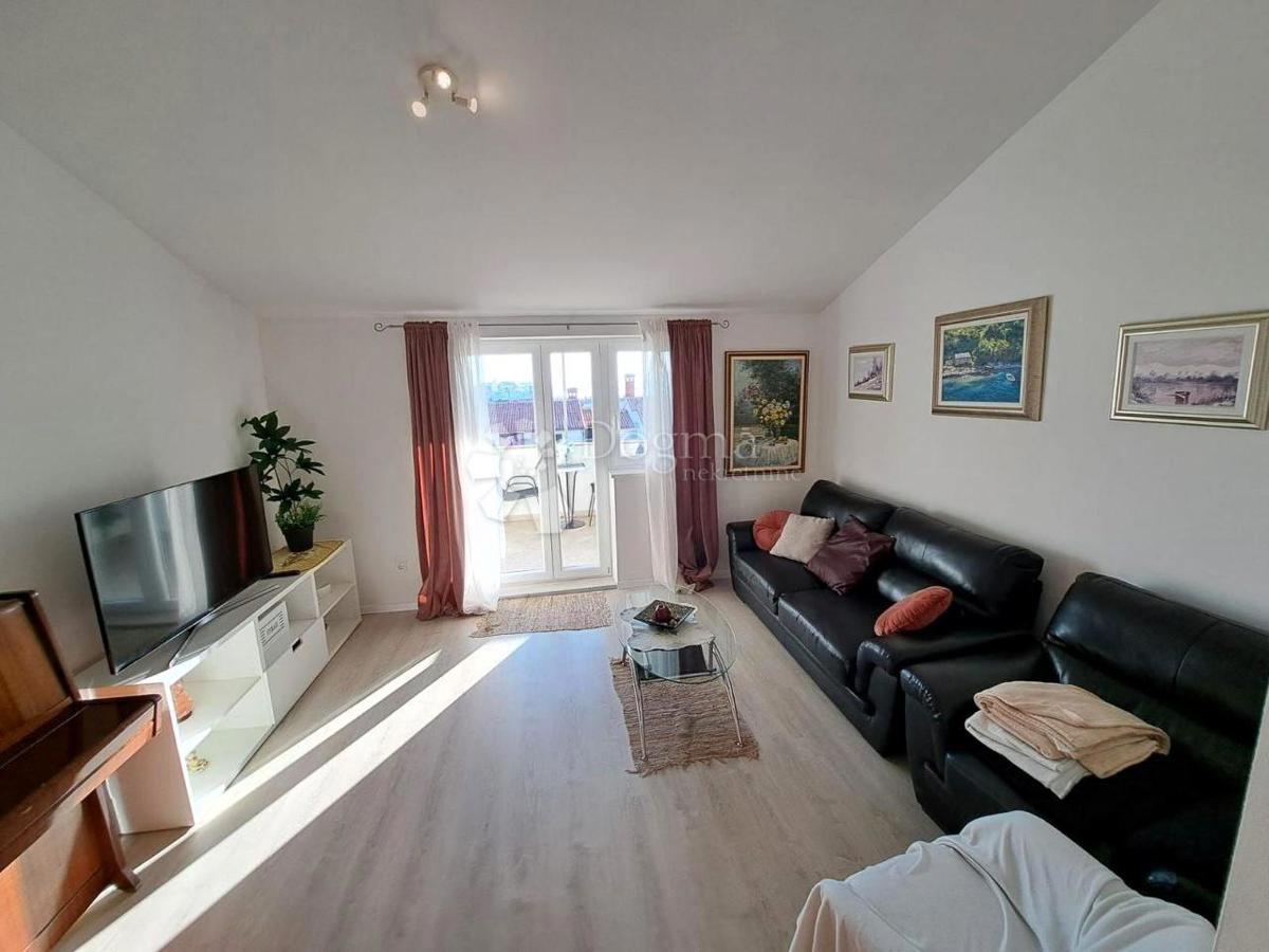 Stanovanje Poreč, 95m2