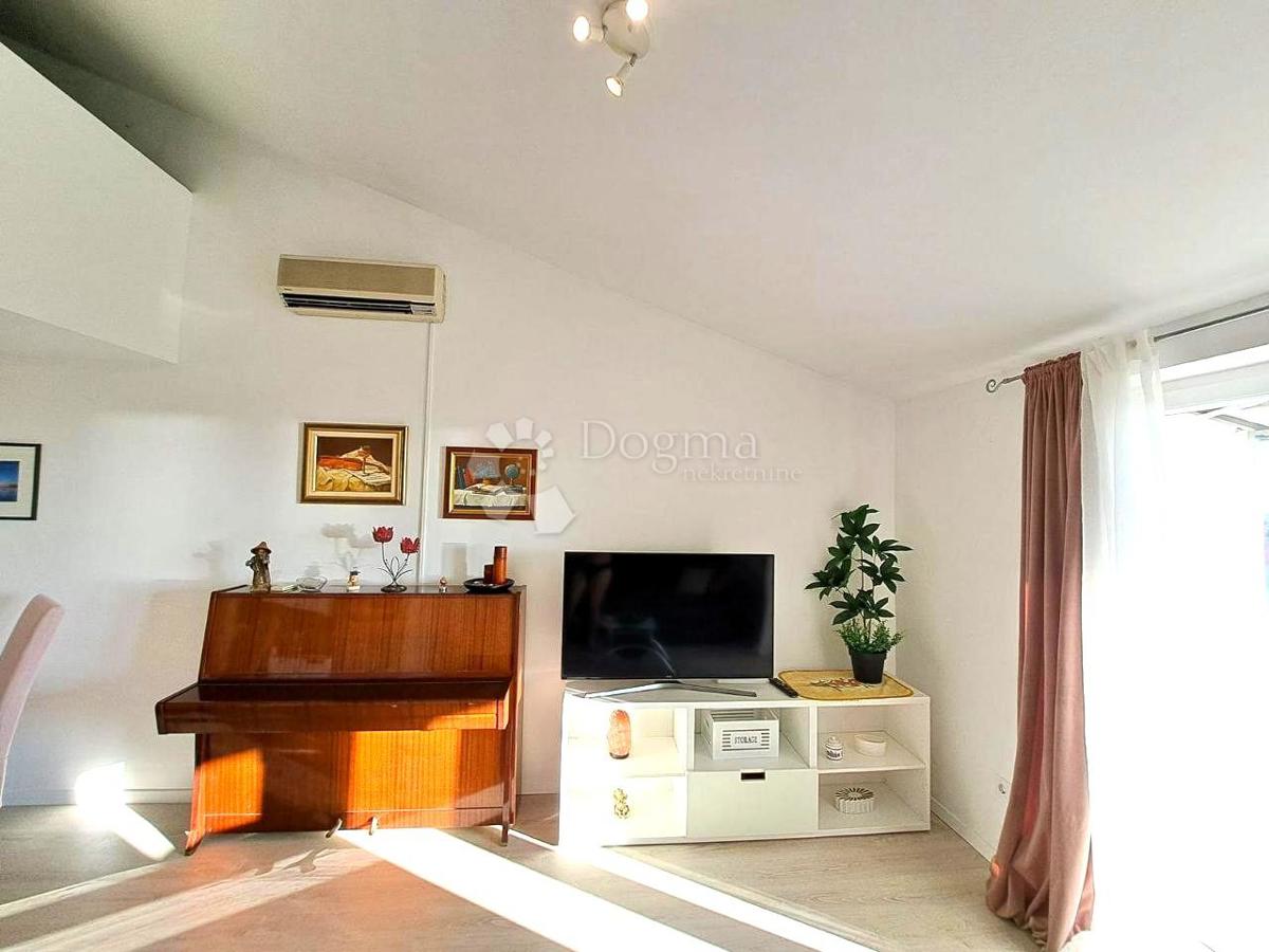 Stanovanje Poreč, 95m2