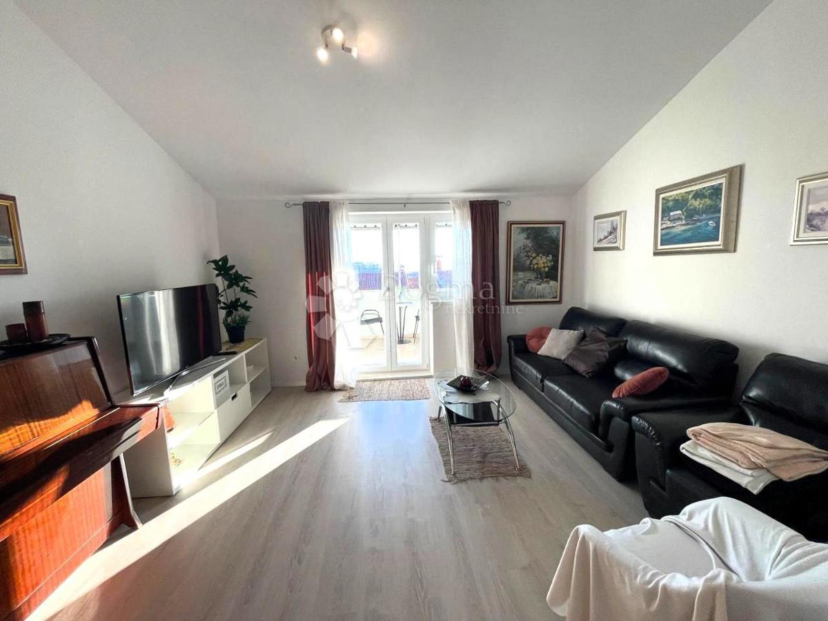 Stanovanje Poreč, 95m2