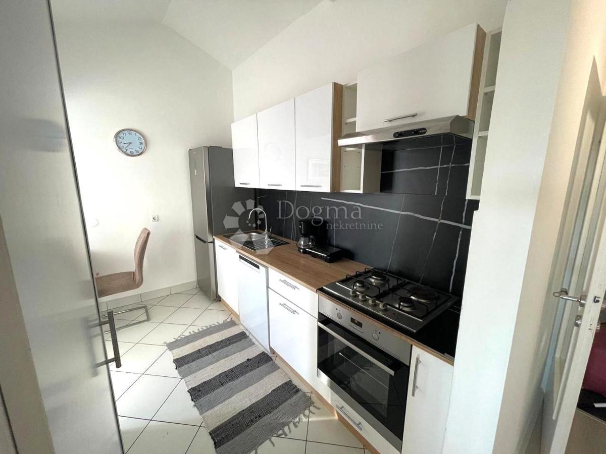 Stanovanje Poreč, 95m2