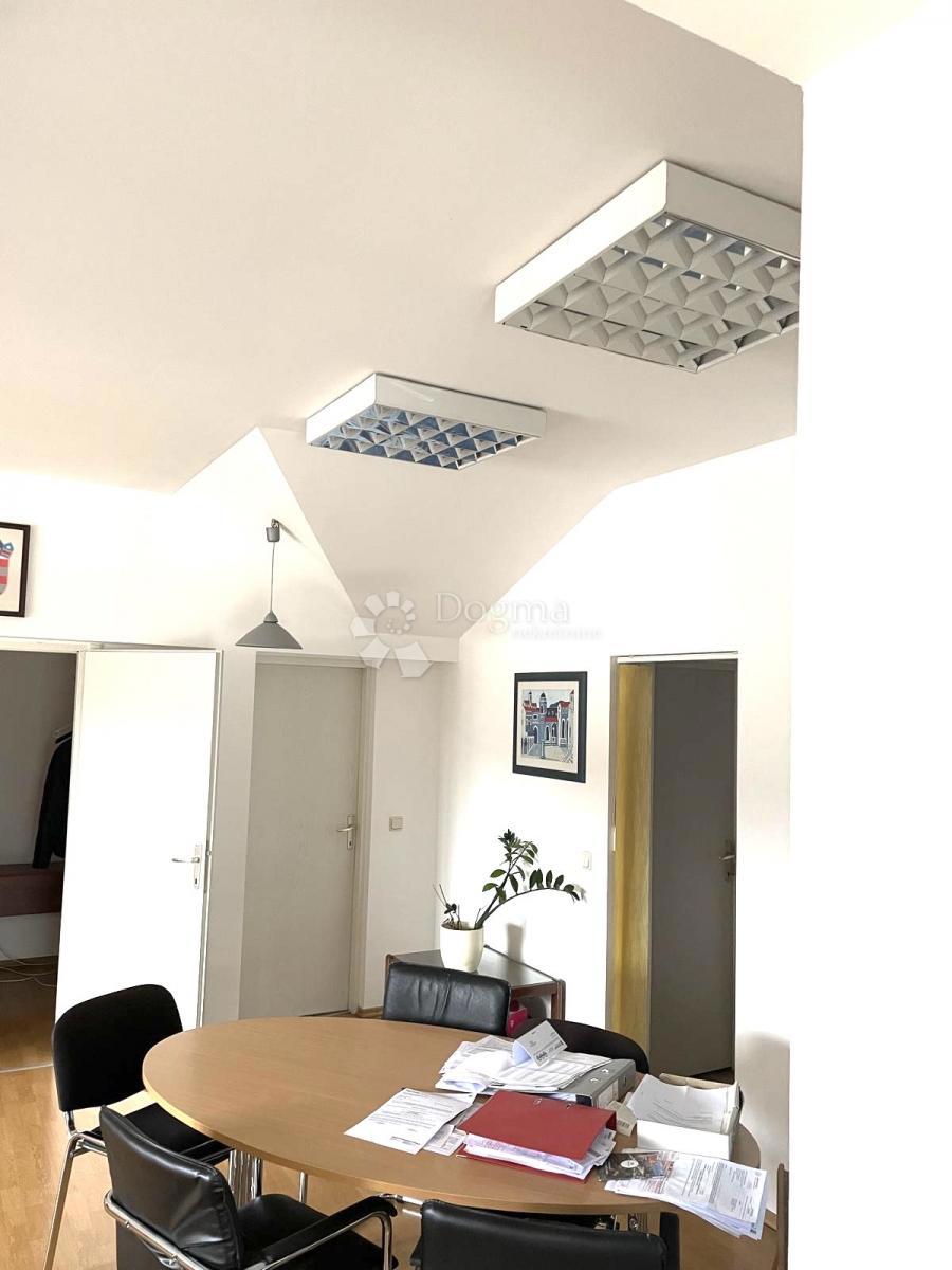 Stanovanje Južno naselje, Samobor, 92m2