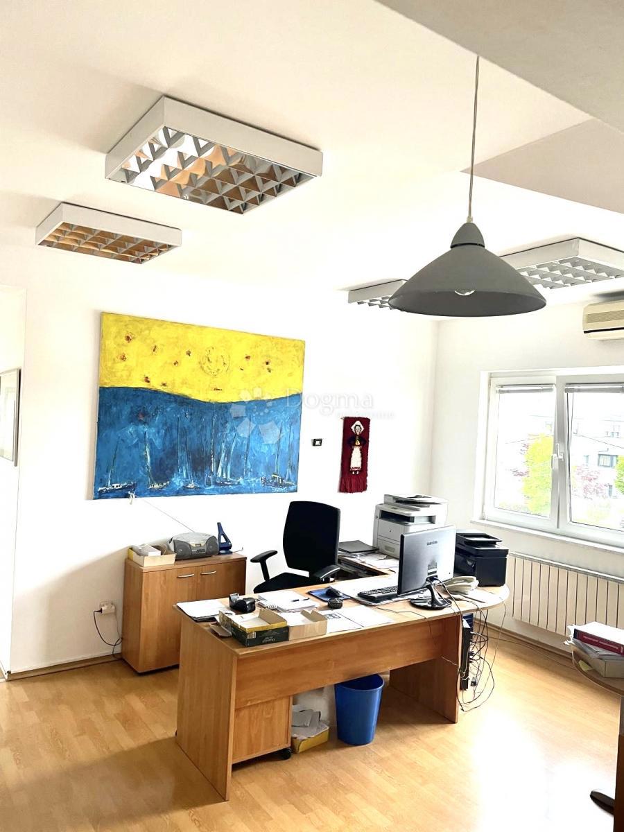 Stanovanje Južno naselje, Samobor, 92m2