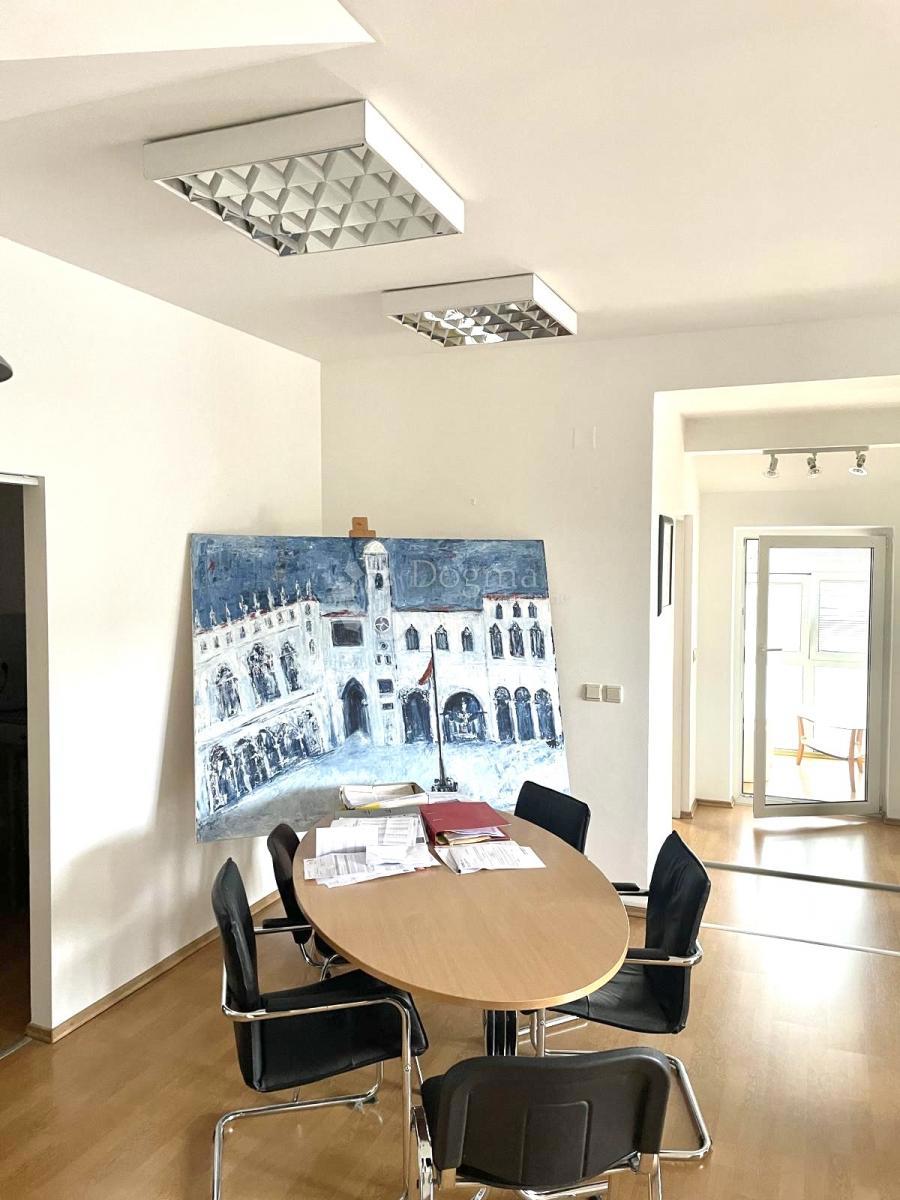 Stanovanje Južno naselje, Samobor, 92m2