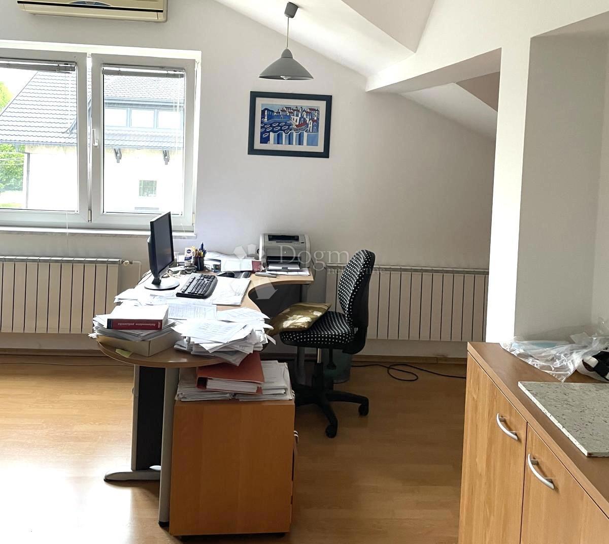 Stanovanje Južno naselje, Samobor, 92m2