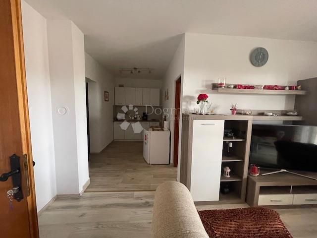 Stanovanje Poreč, 115m2