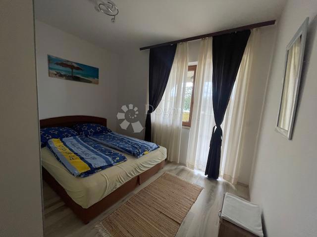 Stanovanje Poreč, 115m2