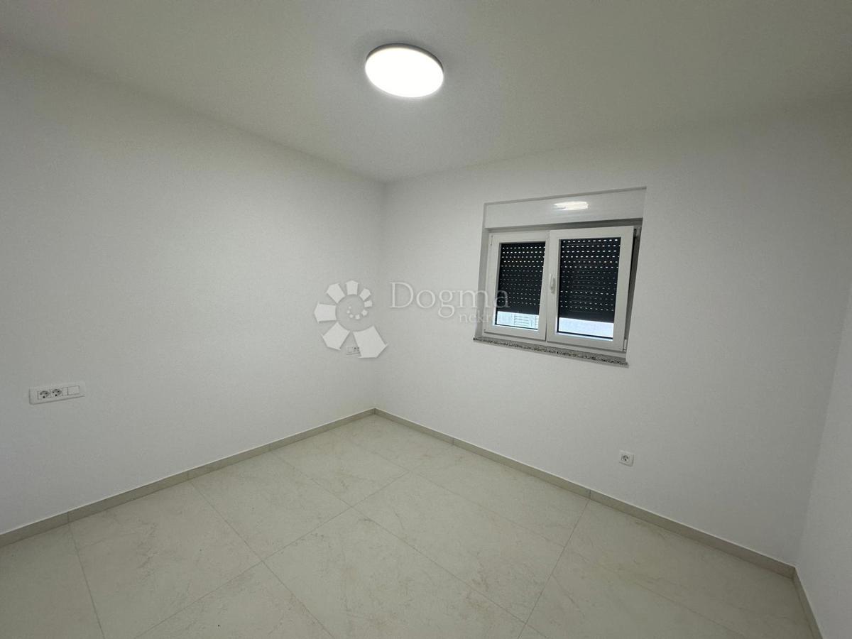 Apartma Vir, 68m2