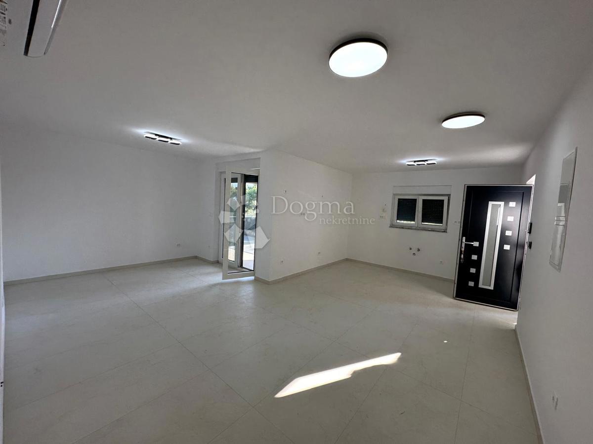 Apartma Vir, 68m2