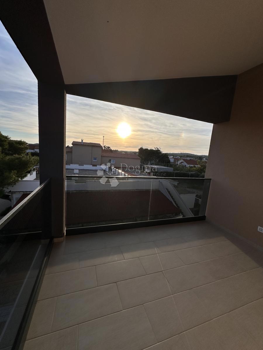 Apartma Vir, 68m2