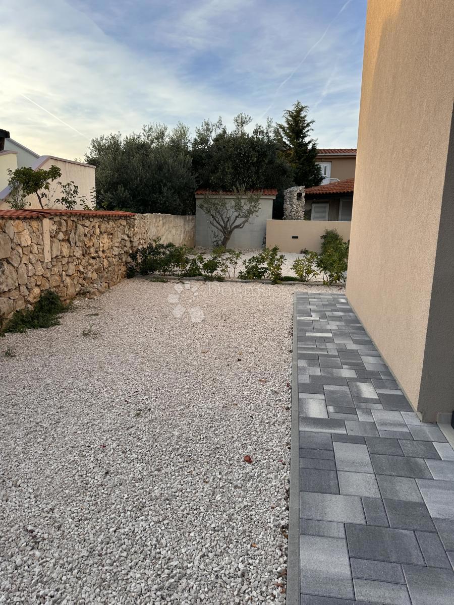Apartma Vir, 68m2