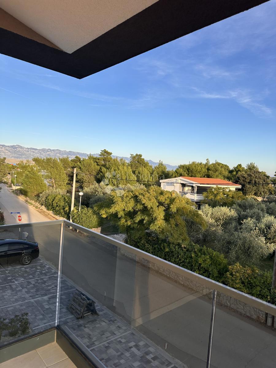 Apartma Vir, 68m2