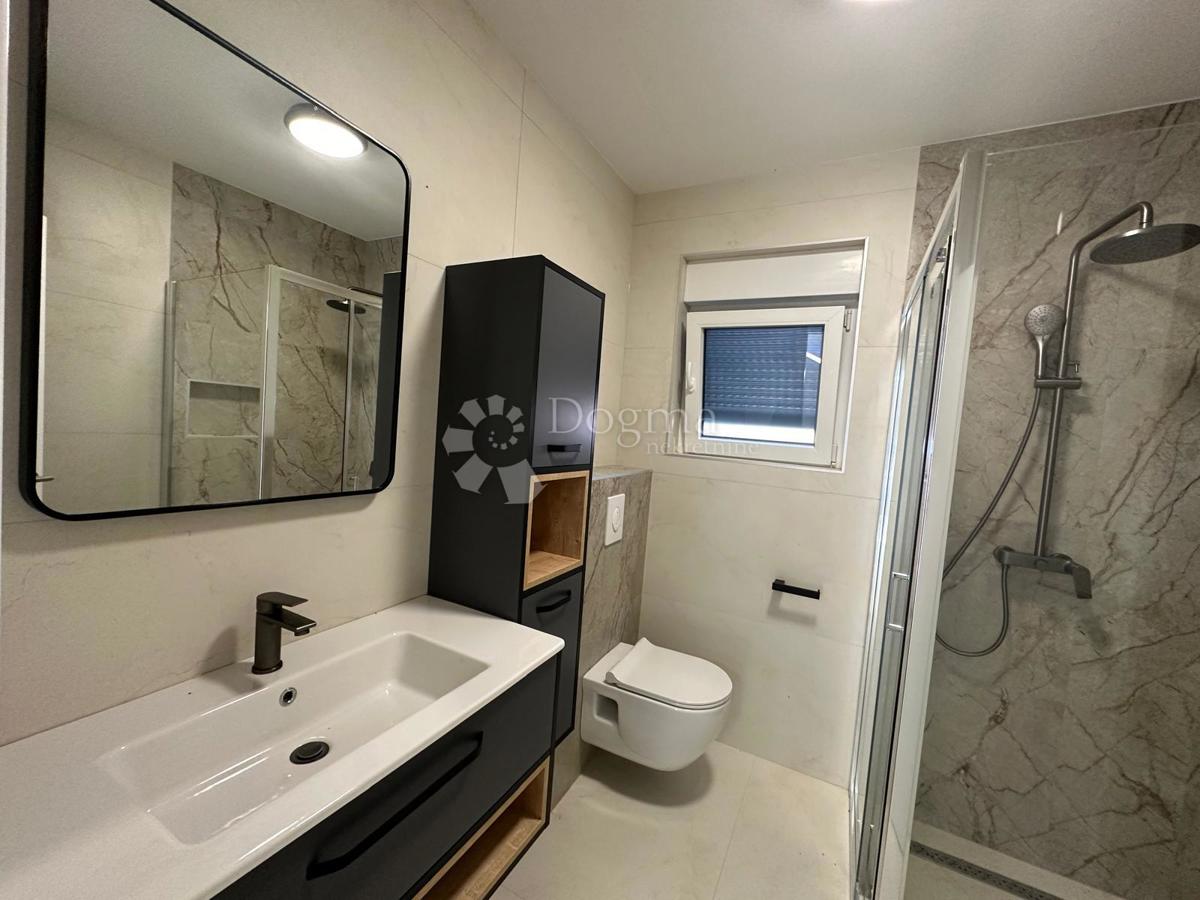 Apartma Vir, 68m2