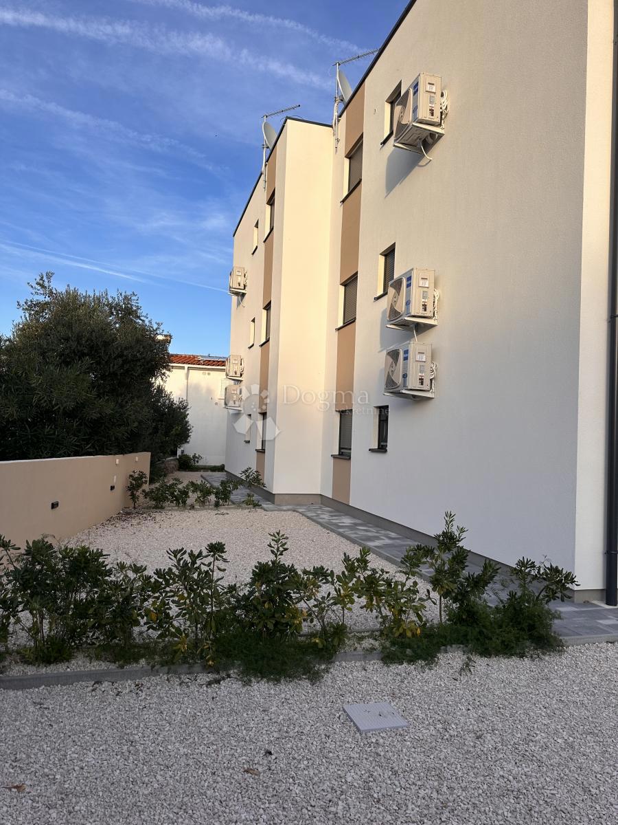 Apartma Vir, 68m2