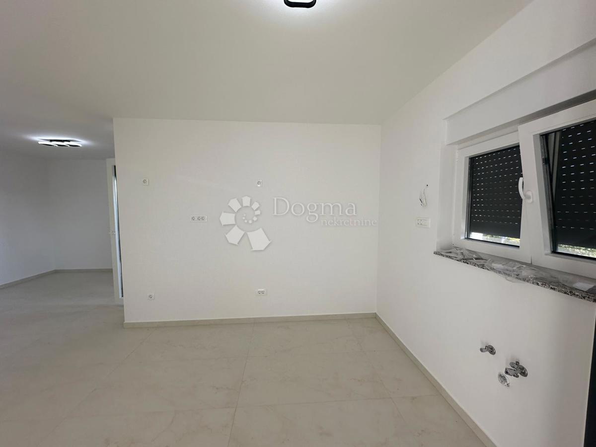 Apartma Vir, 68m2