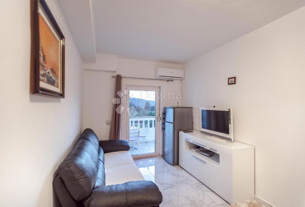 Stanovanje Kampor, Rab, 75m2
