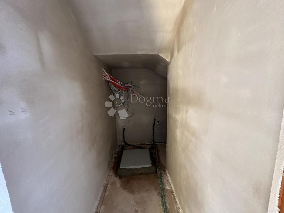 Apartma Vir, 62m2