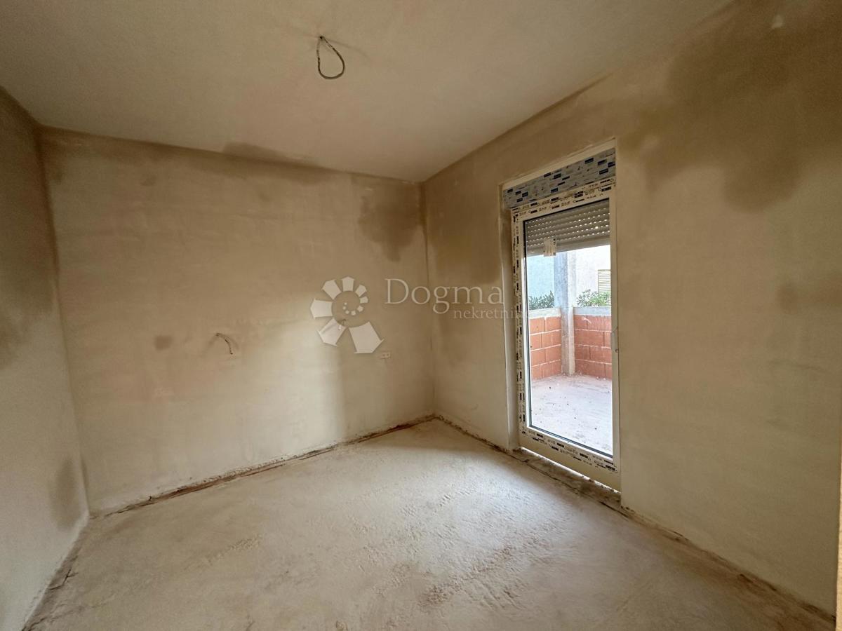 Apartma Vir, 62m2