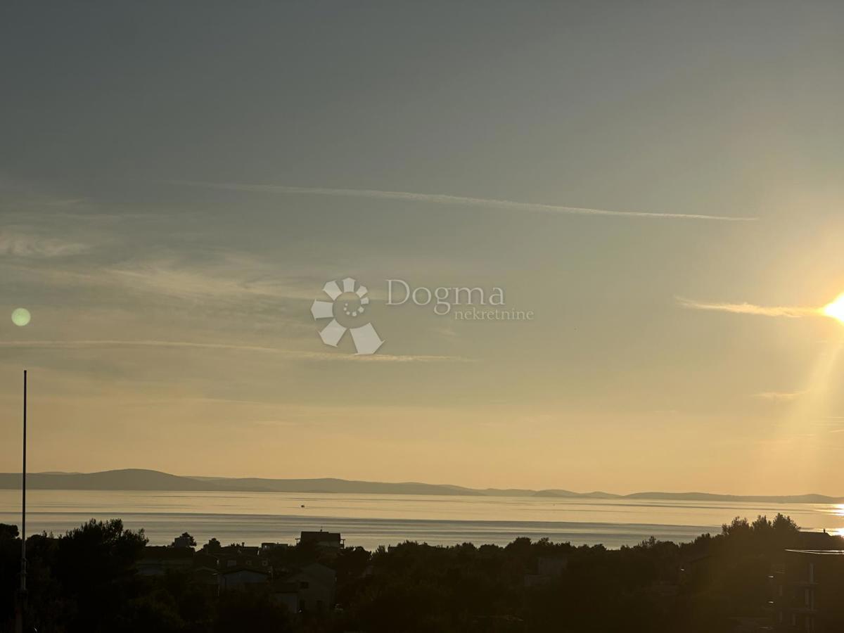 Apartma Vir, 62m2