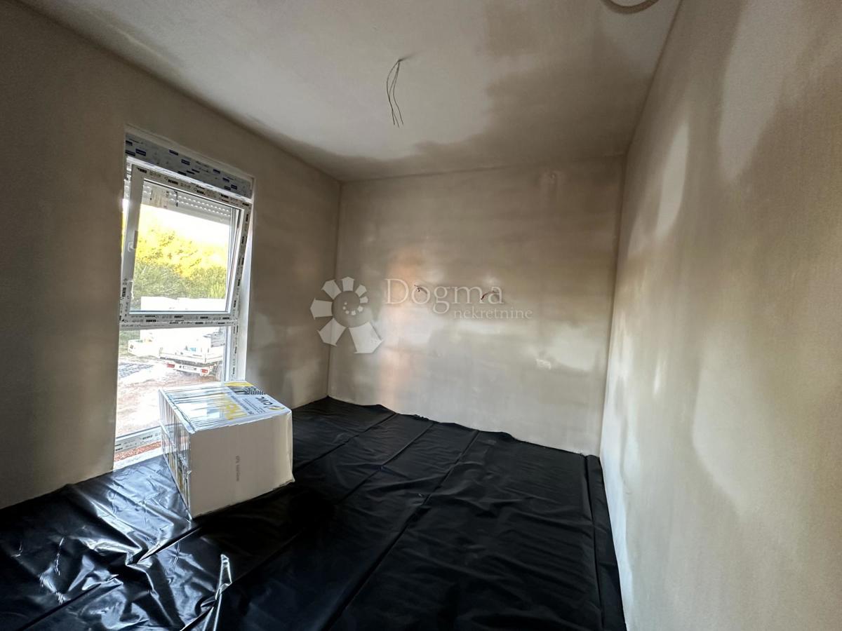 Apartma Vir, 62m2