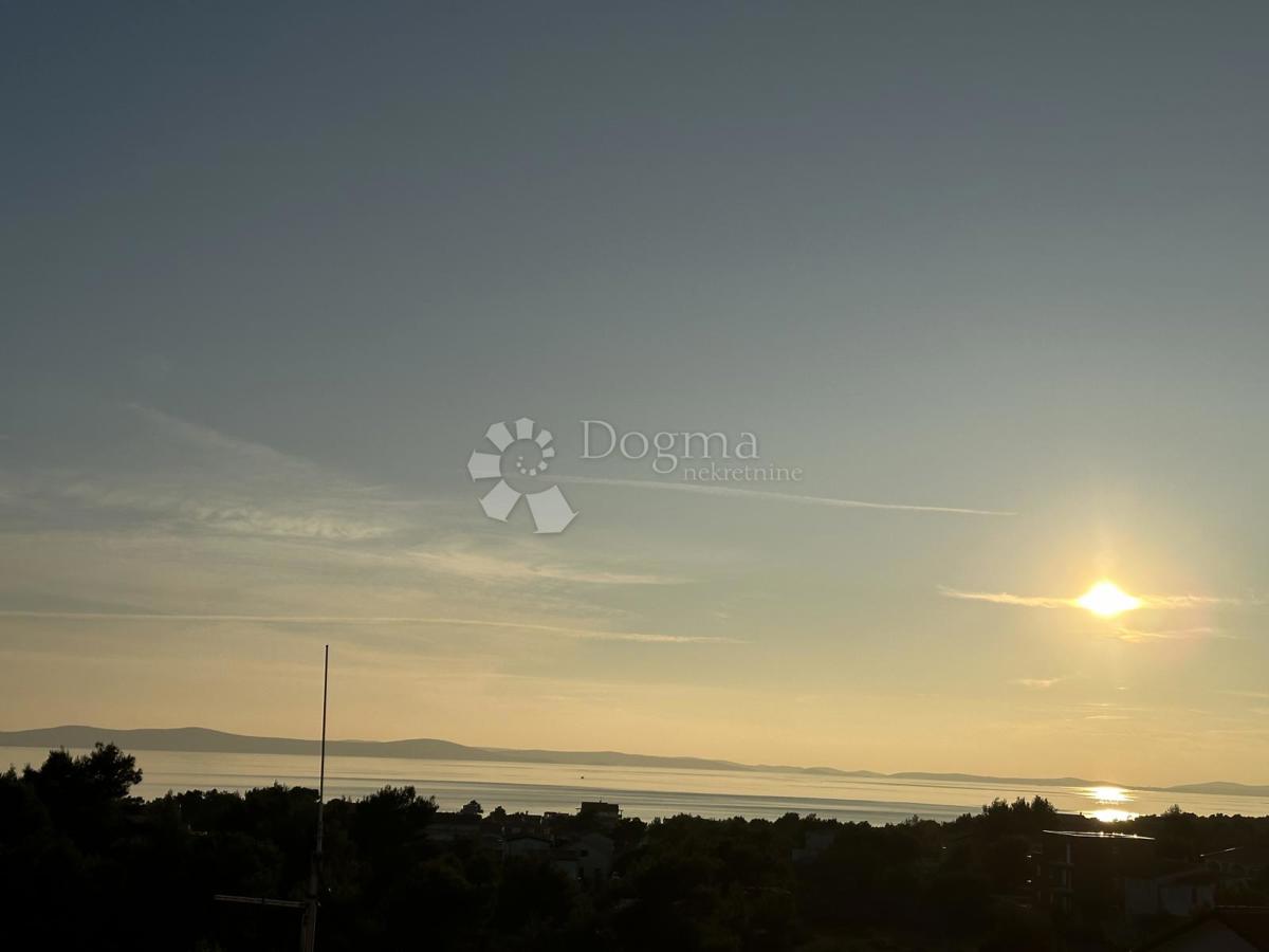 Apartma Vir, 62m2