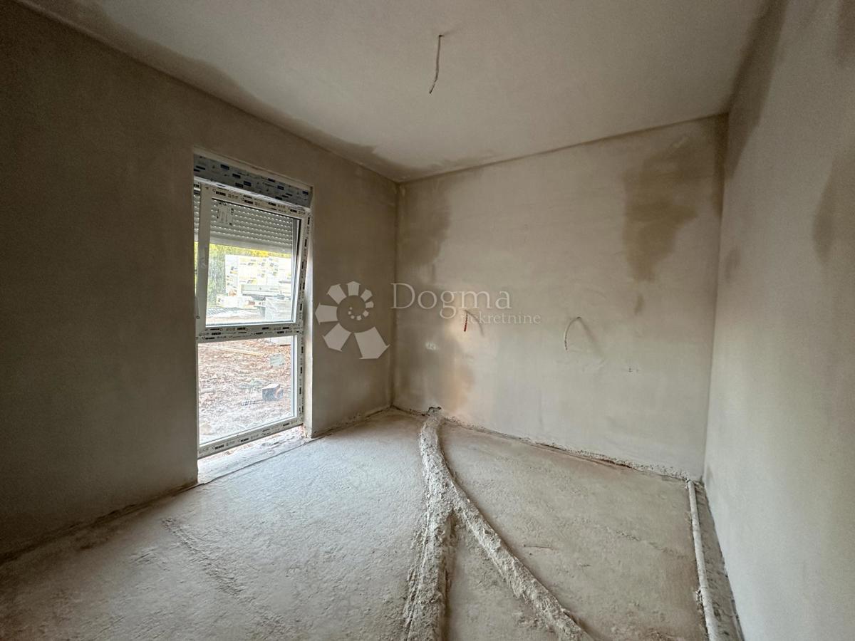 Apartma Vir, 62m2