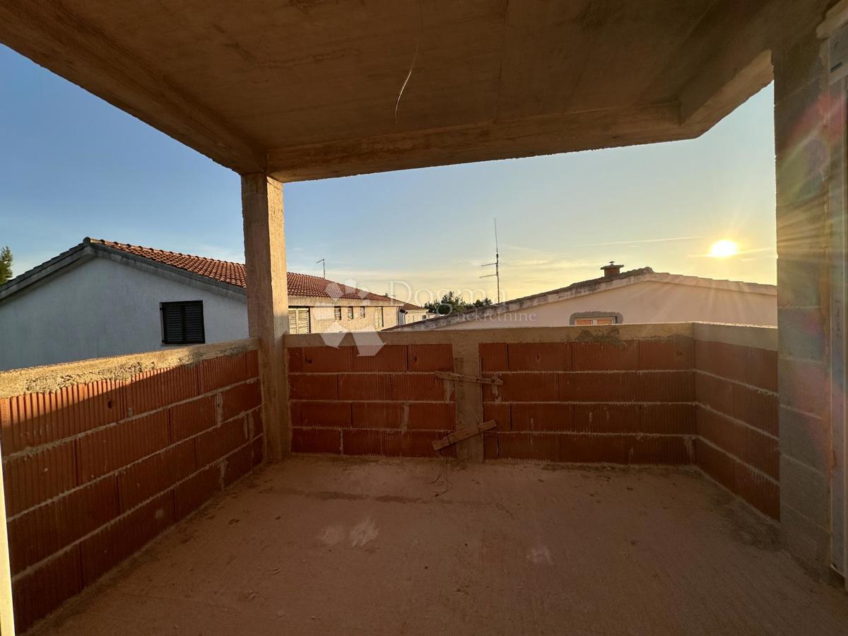 Apartma Vir, 62m2