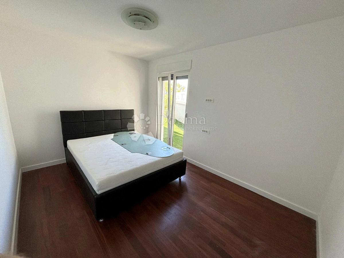 Stanovanje Marjan, Split, 90,35m2