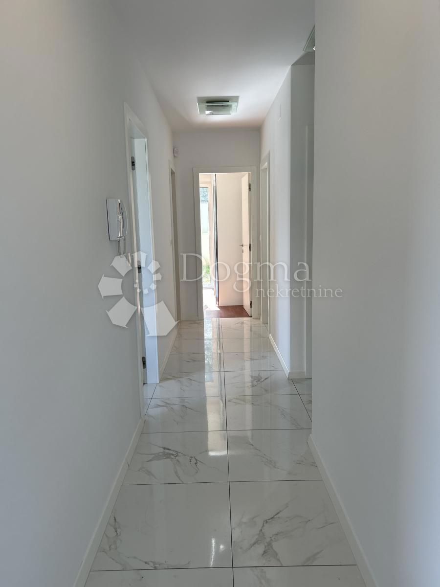 Stanovanje Marjan, Split, 90,35m2