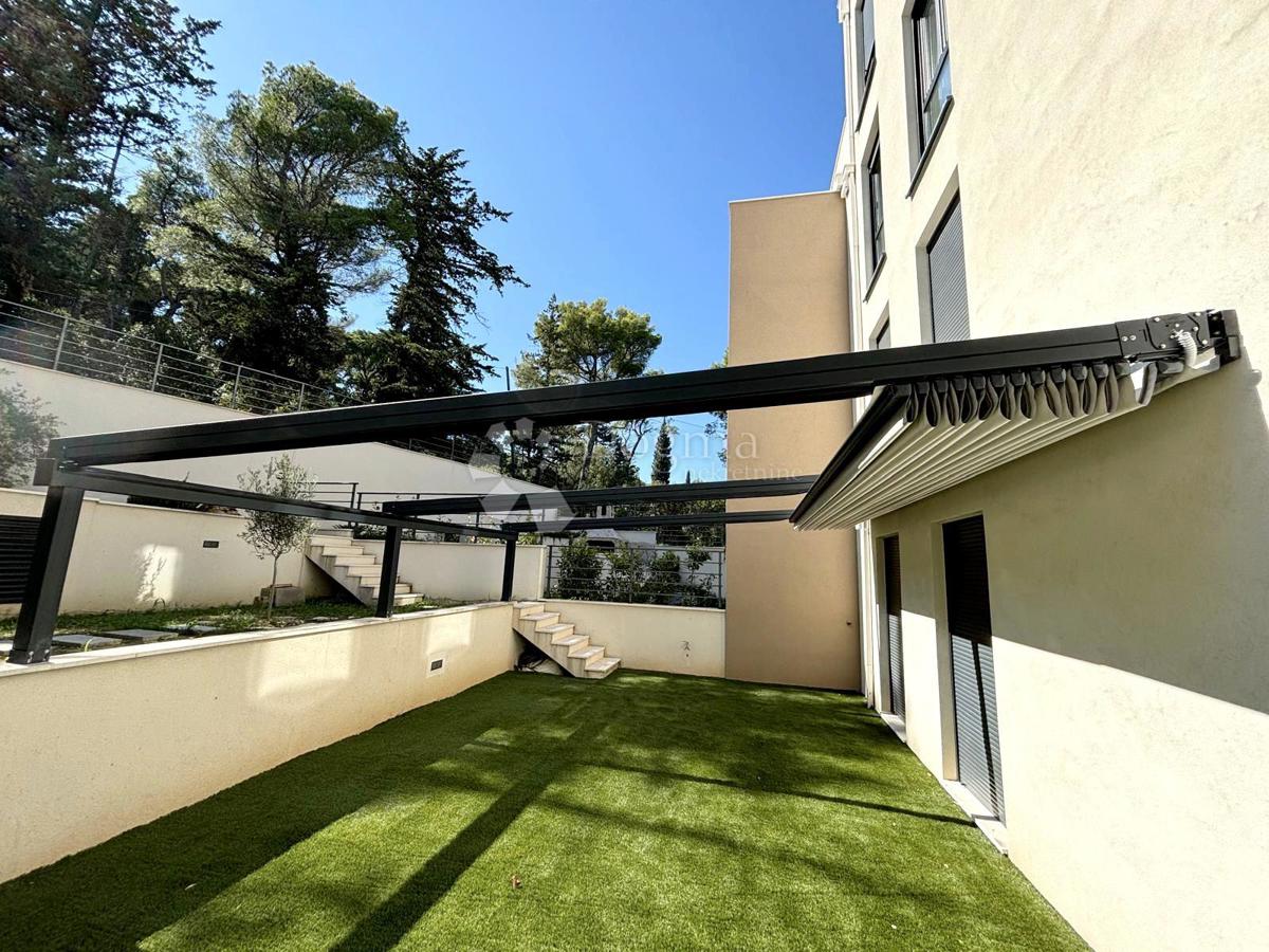 Stanovanje Marjan, Split, 90,35m2