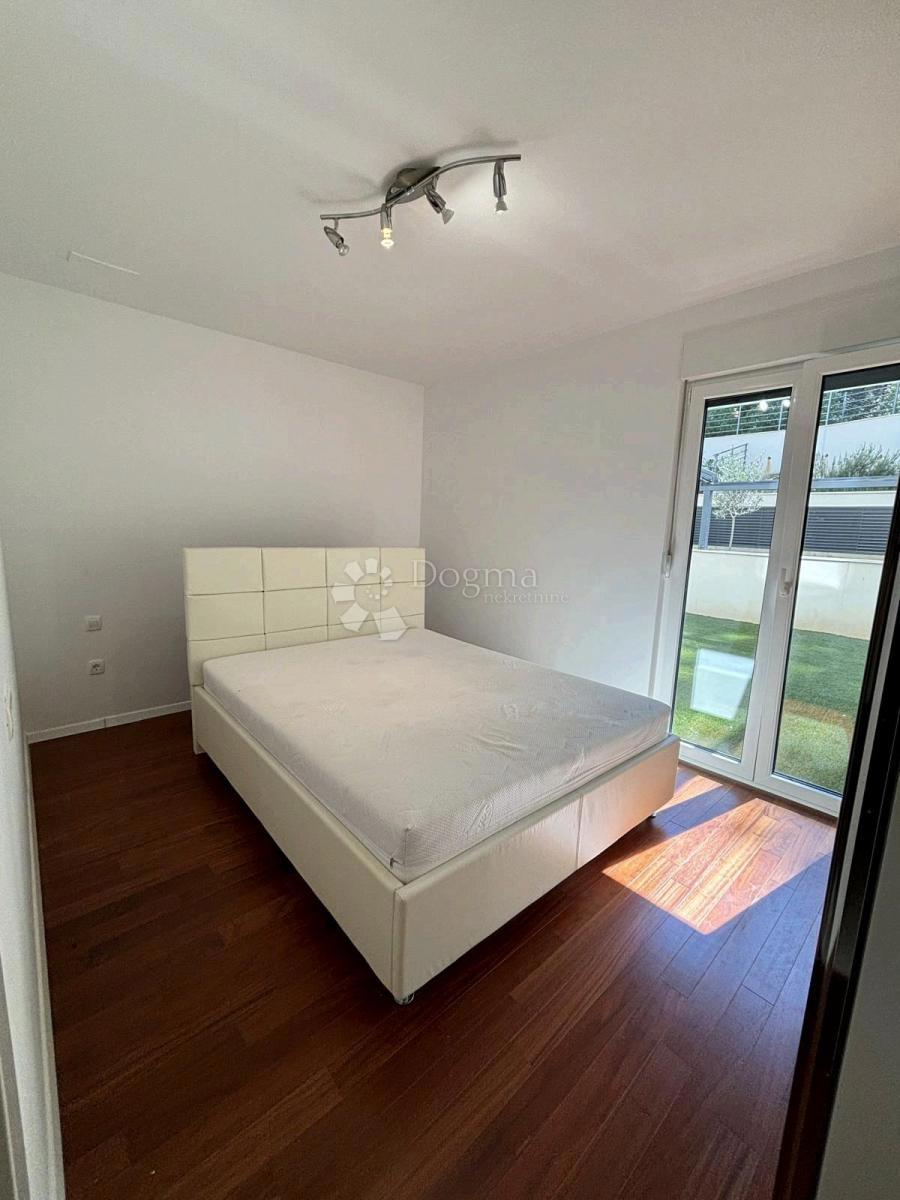 Stanovanje Marjan, Split, 90,35m2