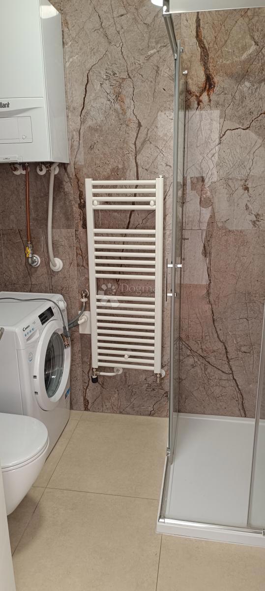 Stanovanje Srdoči, Rijeka, 82m2