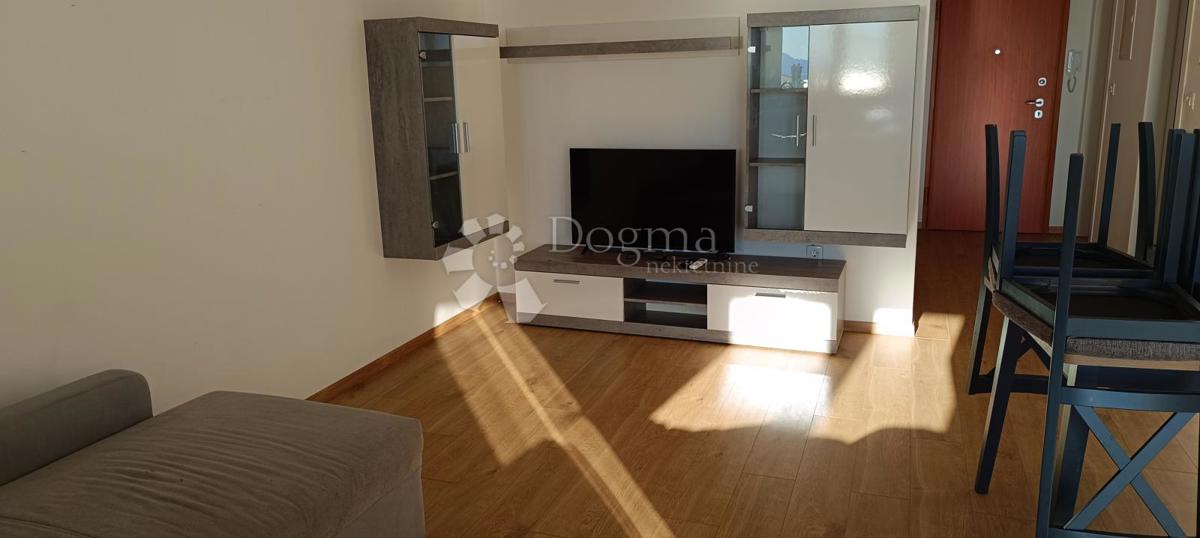 Stanovanje Srdoči, Rijeka, 82m2