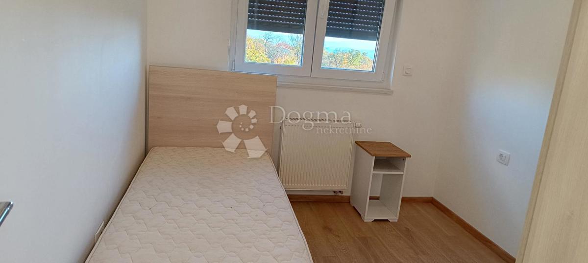 Stanovanje Srdoči, Rijeka, 82m2