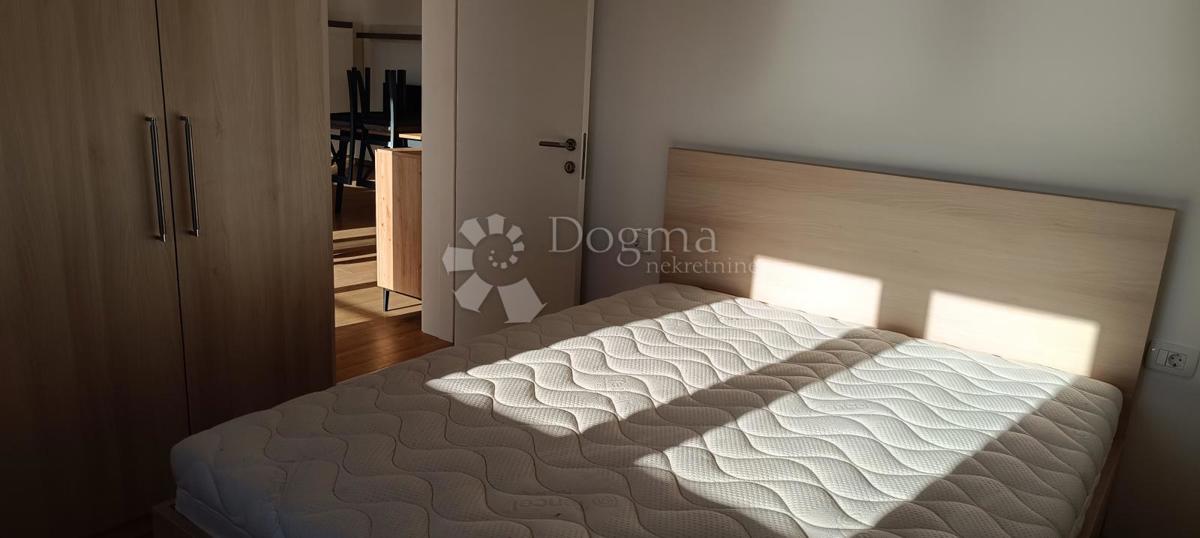 Stanovanje Srdoči, Rijeka, 82m2