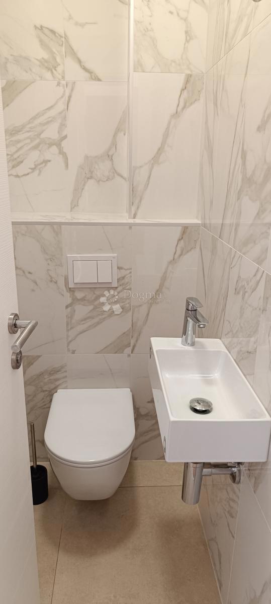 Stanovanje Srdoči, Rijeka, 82m2