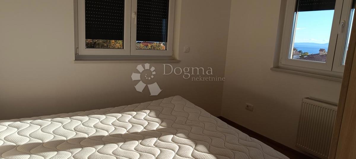 Stanovanje Srdoči, Rijeka, 82m2