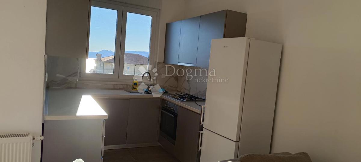 Stanovanje Srdoči, Rijeka, 82m2