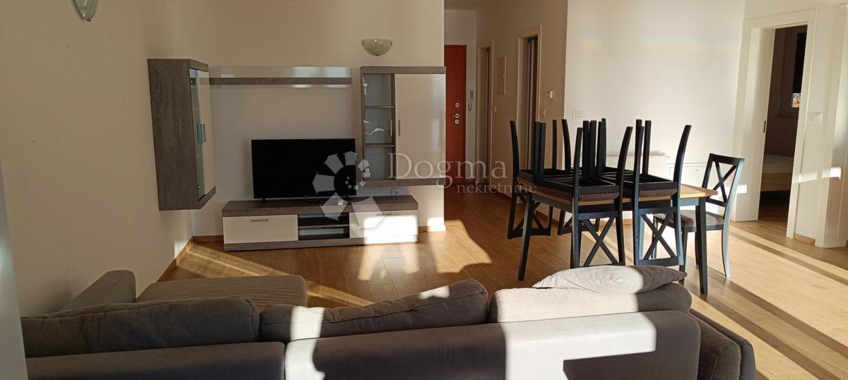 Stanovanje Srdoči, Rijeka, 82m2