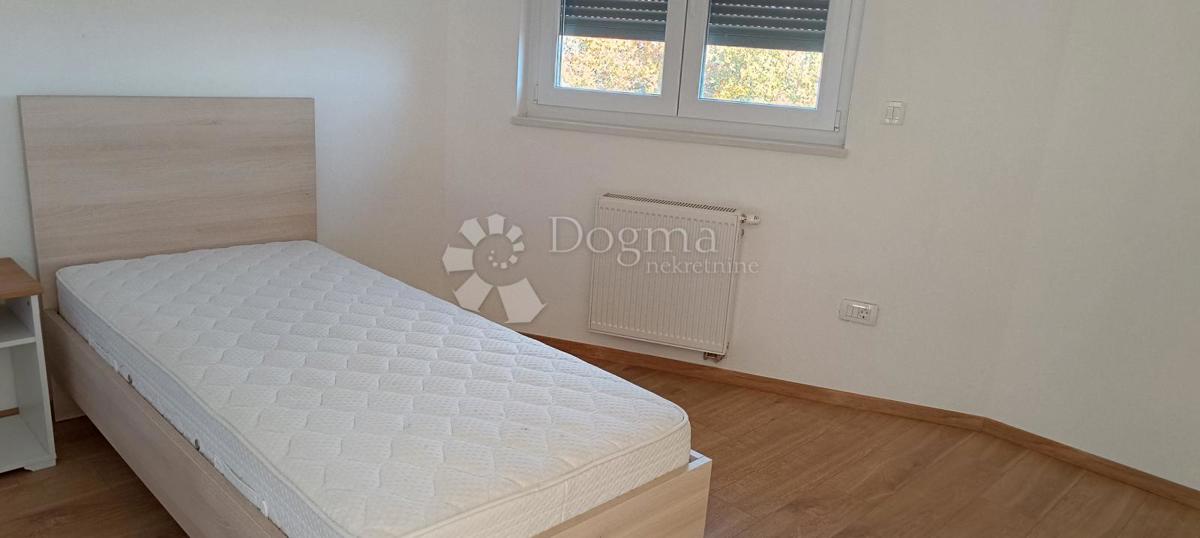 Stanovanje Srdoči, Rijeka, 82m2