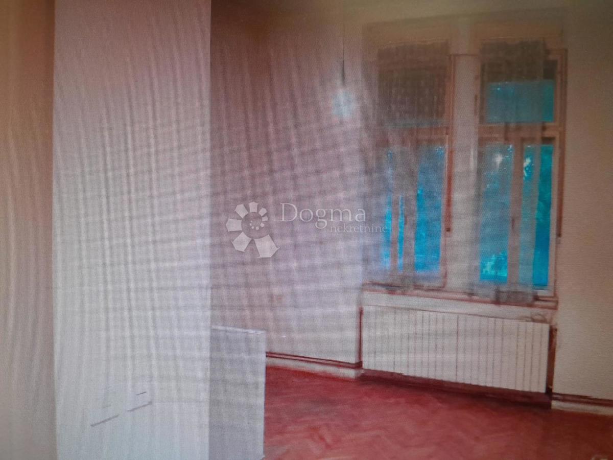 Stanovanje Belveder, Rijeka, 80m2