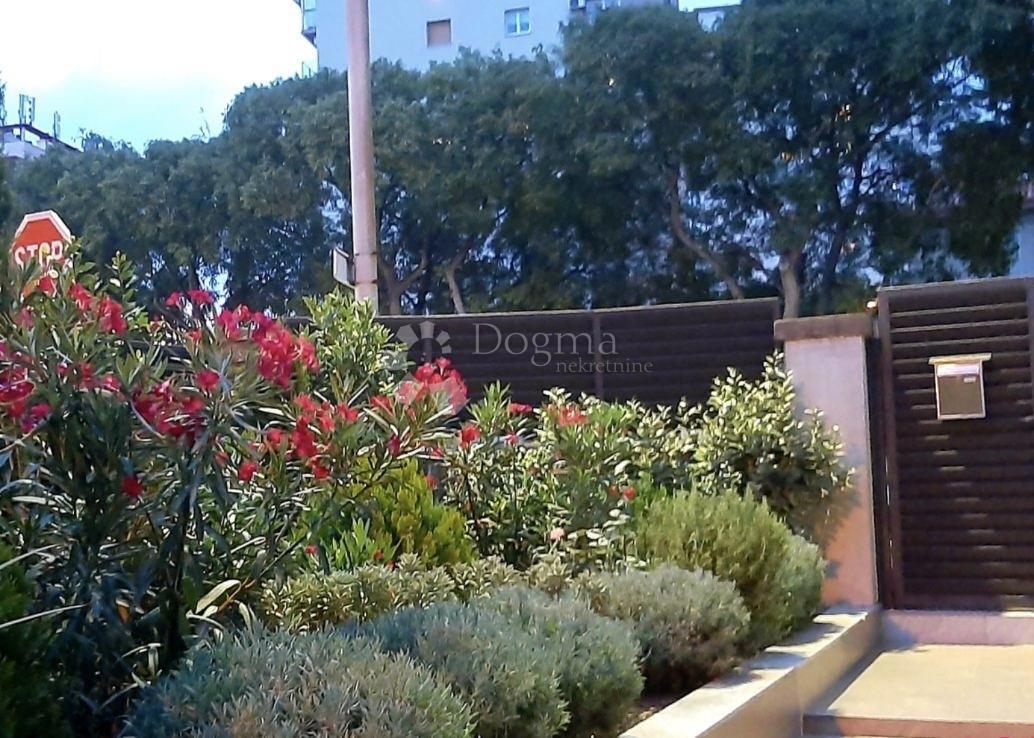 Stanovanje Krimeja, Rijeka, 80m2