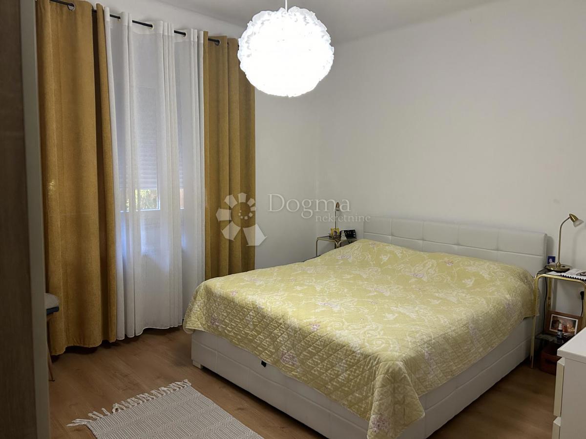 Stanovanje Krimeja, Rijeka, 80m2