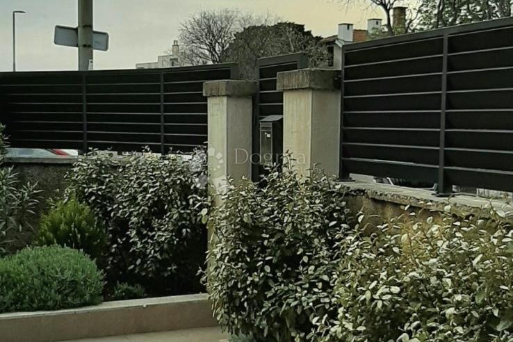 Stanovanje Krimeja, Rijeka, 80m2