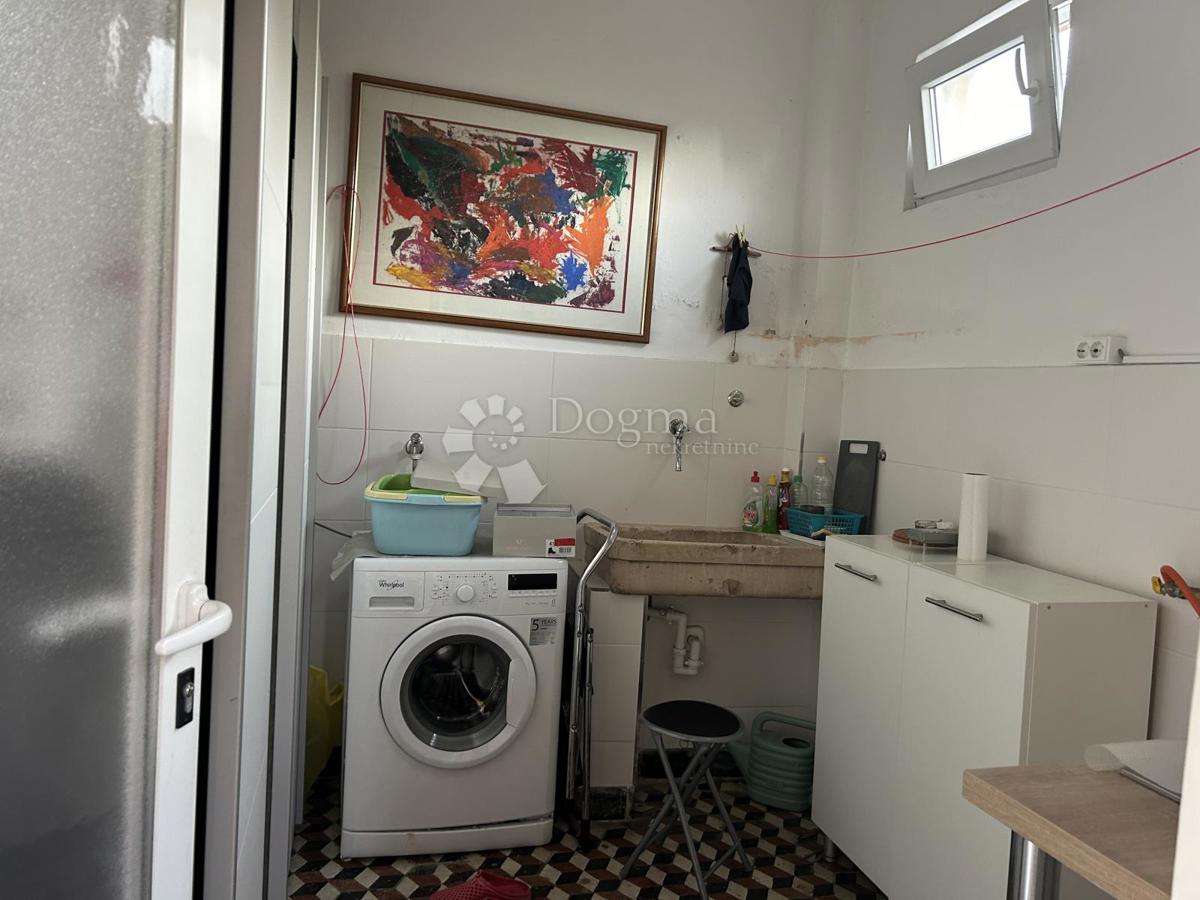 Stanovanje Krimeja, Rijeka, 80m2