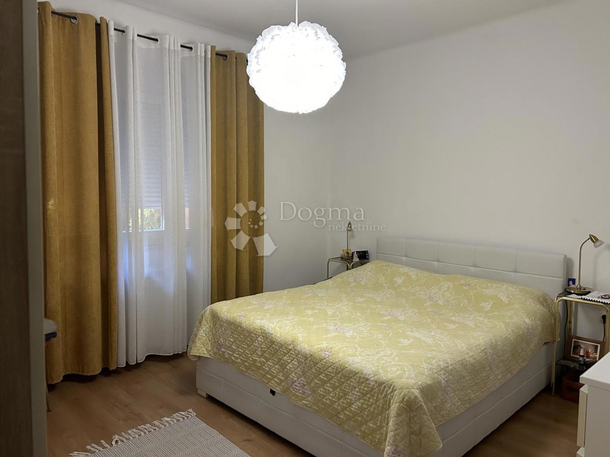 Stanovanje Krimeja, Rijeka, 80m2