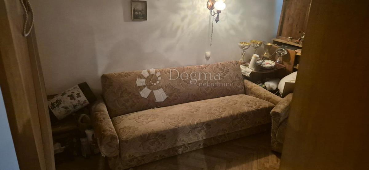 Stanovanje Opatija - Centar, Opatija, 145m2