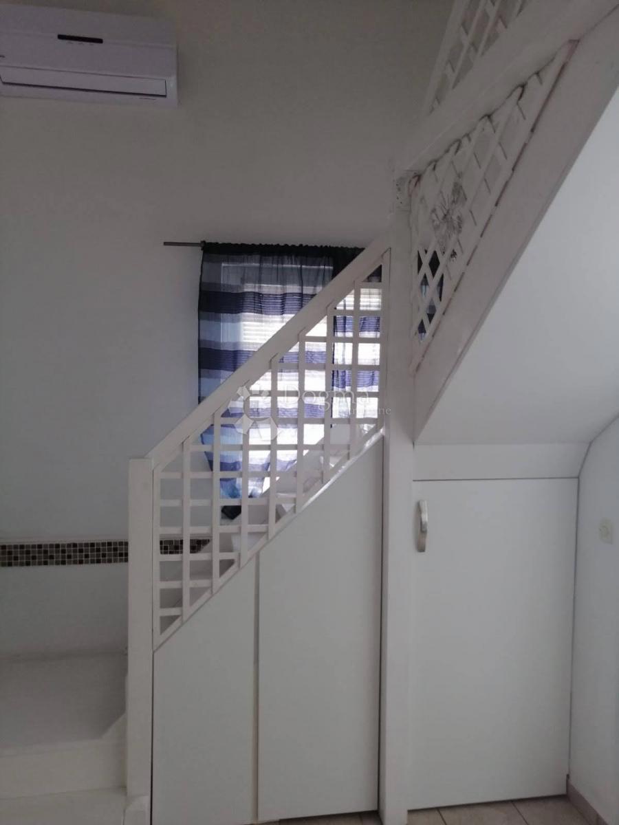 Apartma Zaton, Nin, 53m2