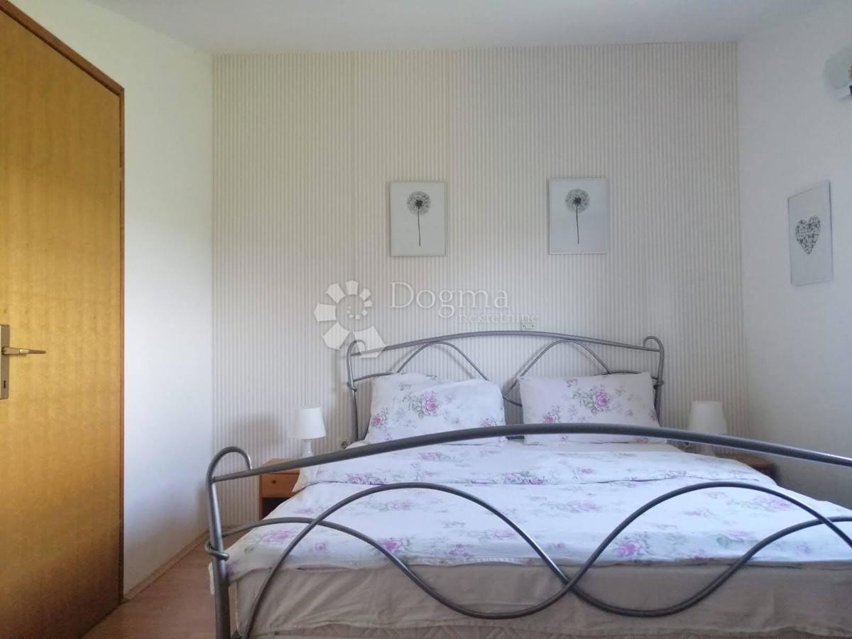 Apartma Zaton, Nin, 53m2