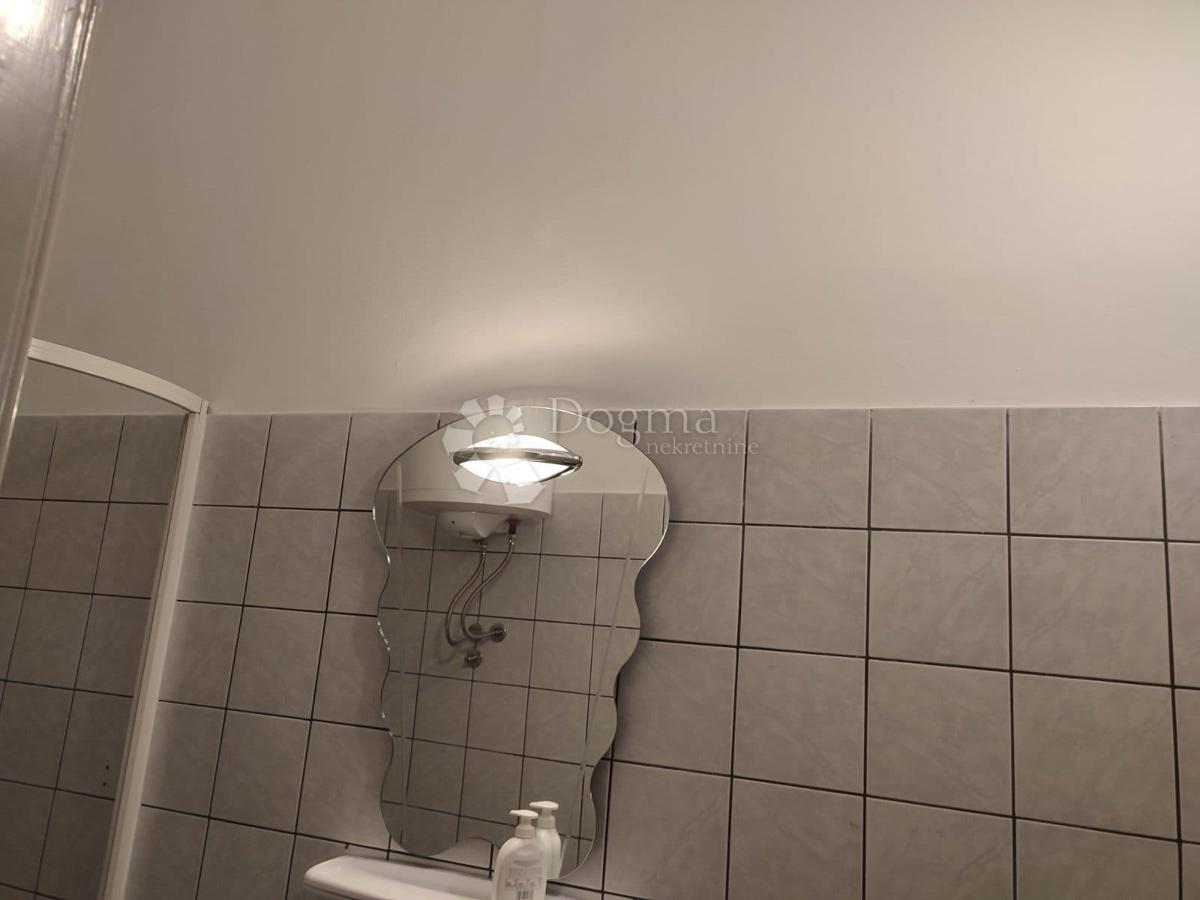 Stanovanje Mlaka, Rijeka, 158,61m2